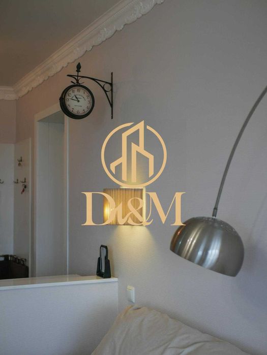 Продам 2к. вул. Шумського 3 Г. Видова на озеро ТЕЛЬБІН з РЕМОНТОМ