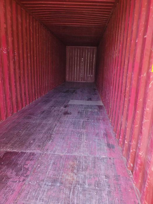 Magazyny 30m2 na sprzedaż