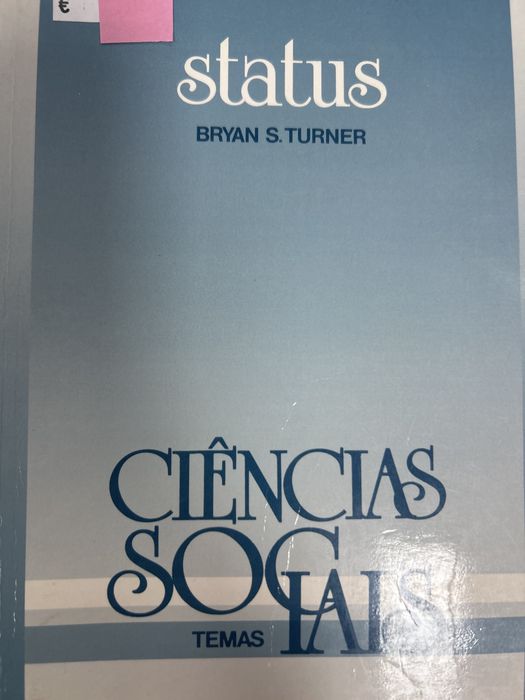 Manuais economia diversos