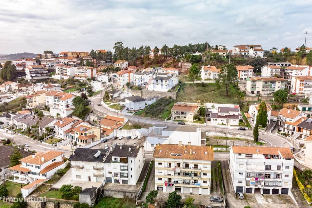 Terreno  para venda — Eiras E São Paulo De Frades, Coimbra