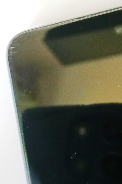 Telefon Realme C55 czarny