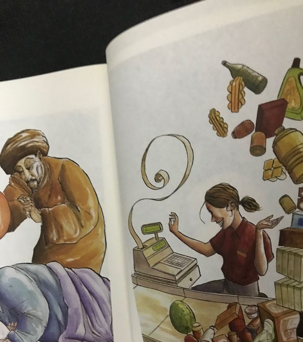 Livro José Carlos Fernandes da Devir em perfeito estado