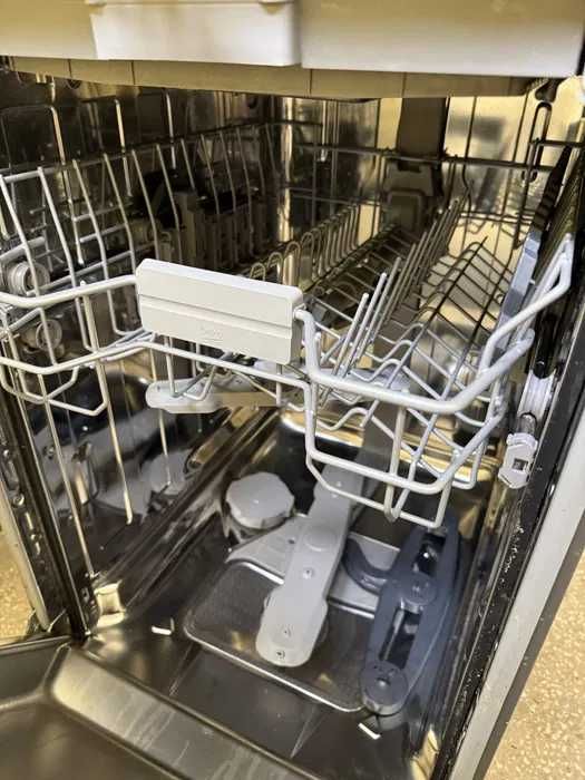 Zmywarka Beko bPro500 używana sprawna