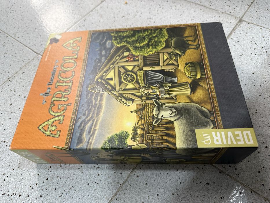 Agricola Version 2016474686384223047680
