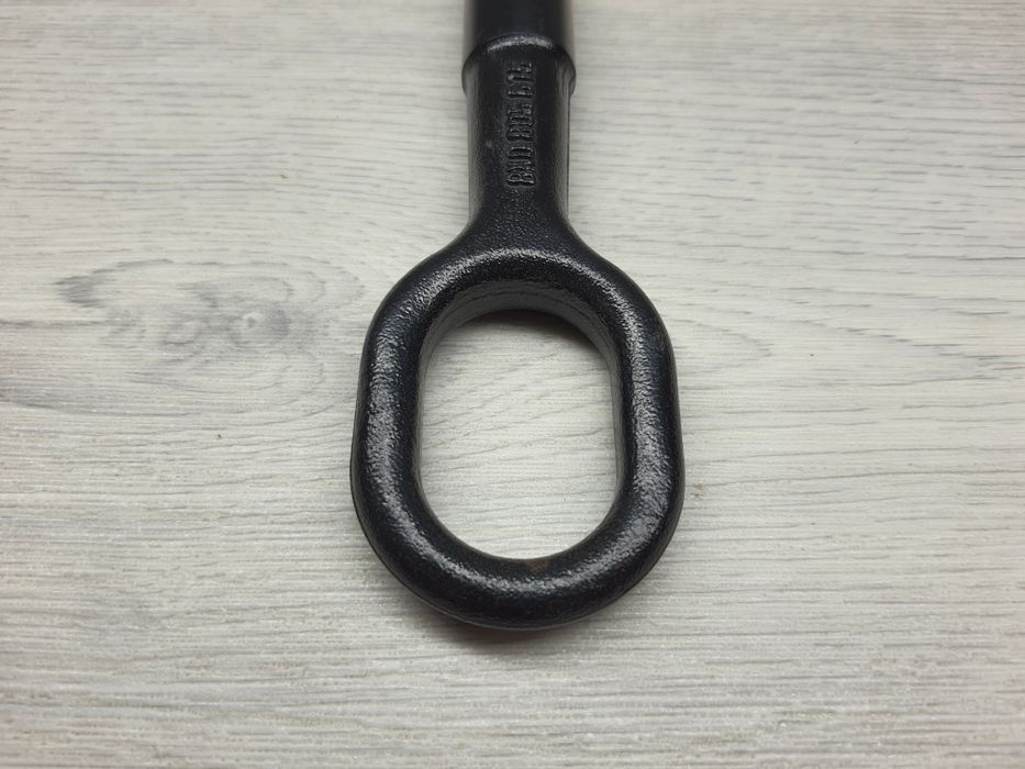 Петля для буксирування VAG 8K0 805 615