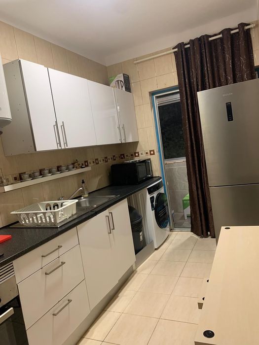 quarto para alugar