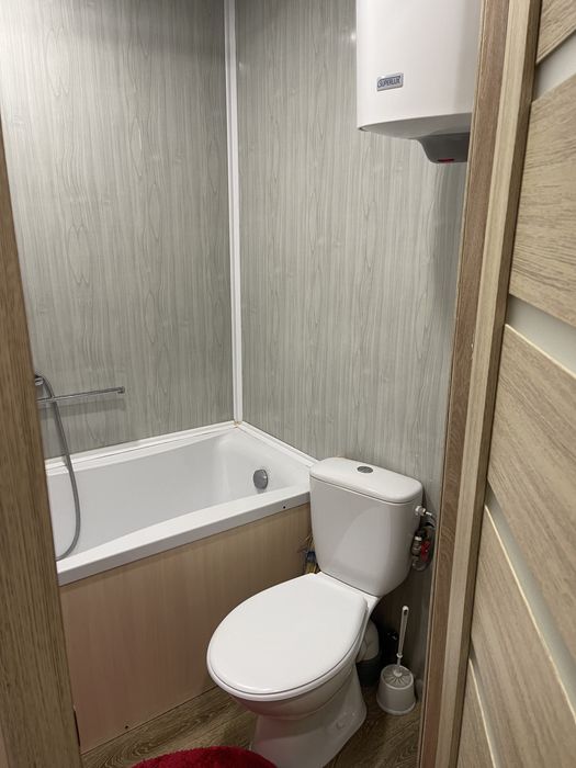 Квартира посуточно почасово