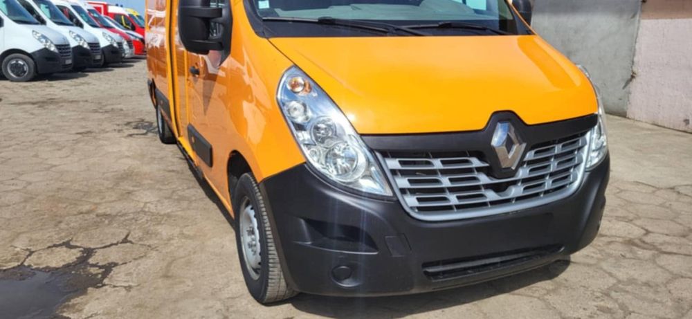 SPRAWDZENIE auta POMOC w zakupie samochodu Diagnostyka komputerowa