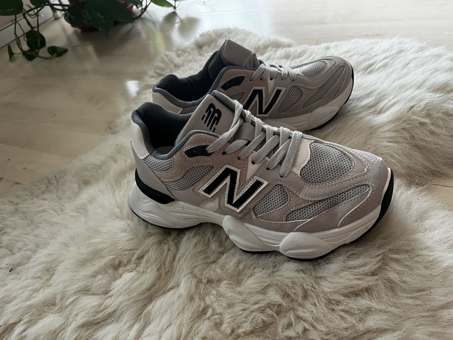 Buty New Balance 39