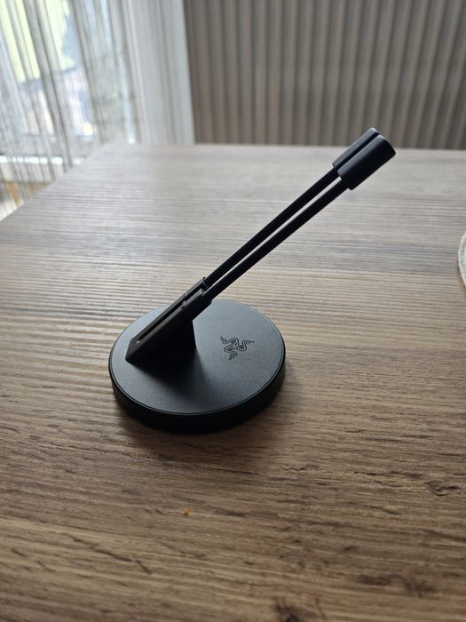 Razer Mouse Bungee v3