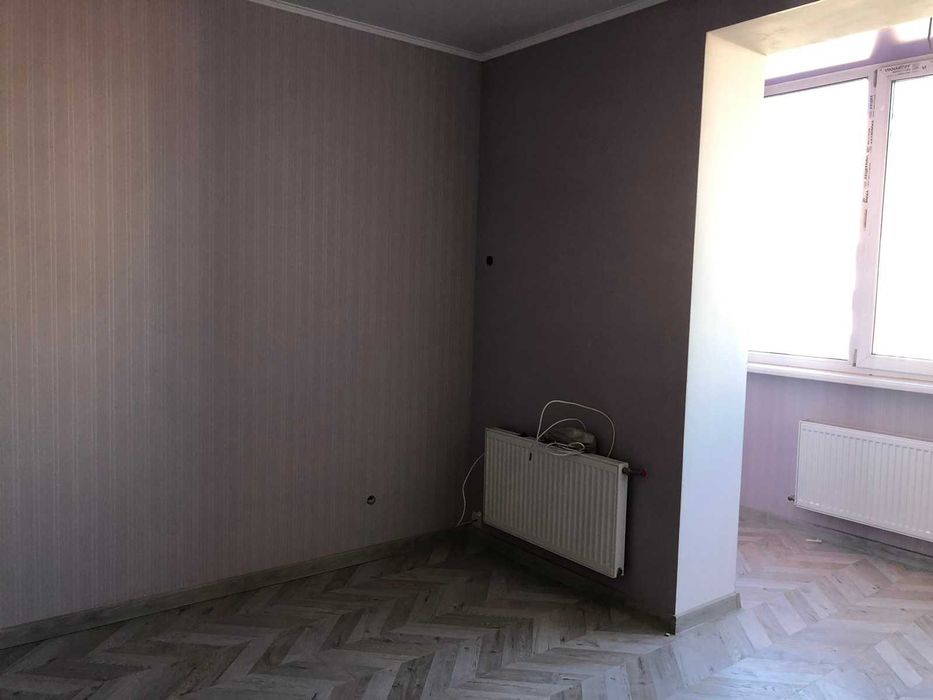 1-кімнатна квартира за адресою Космонавтів просп. (площа 46,1 м²) - Atlanta.ua - фото 3