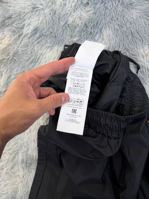 Stone Island Cargo Pants | Чоловічі карго штани Premium