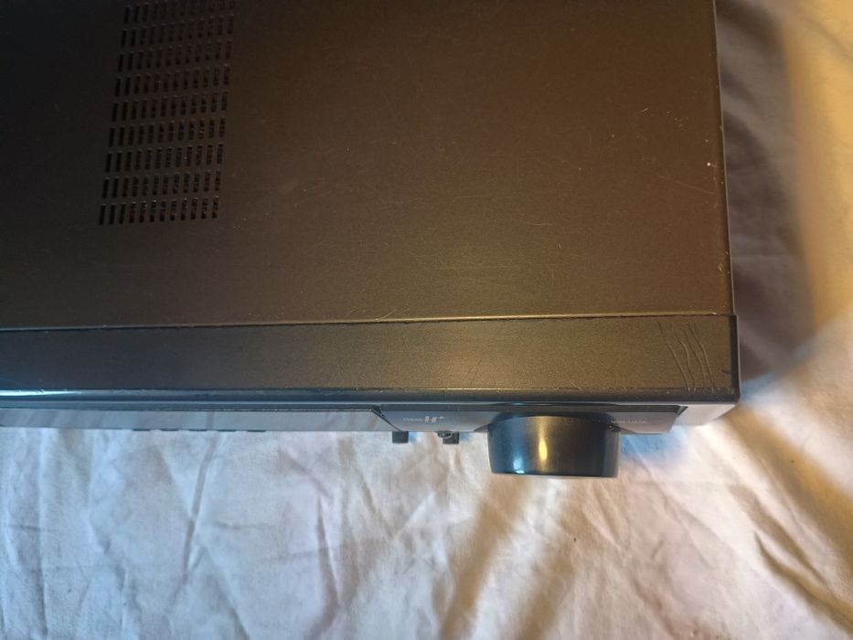 Technics SA-EX500