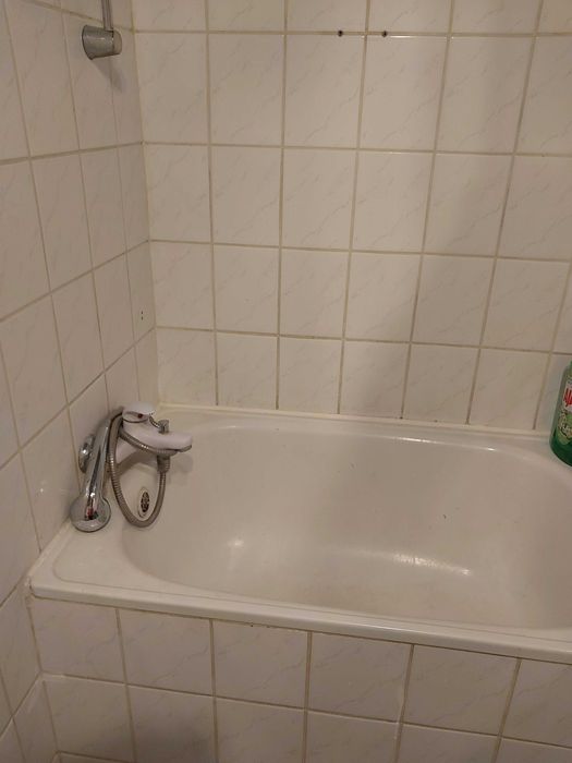 Garsoniera 22 m.kw. przy Placu Centralnym