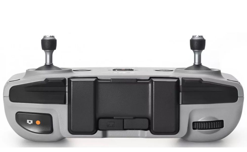 Пульт DJI RC-N3, абсолютно новий.