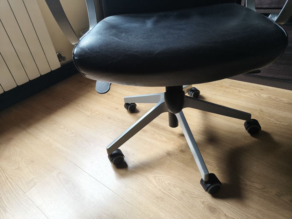 Cadeira de escritório