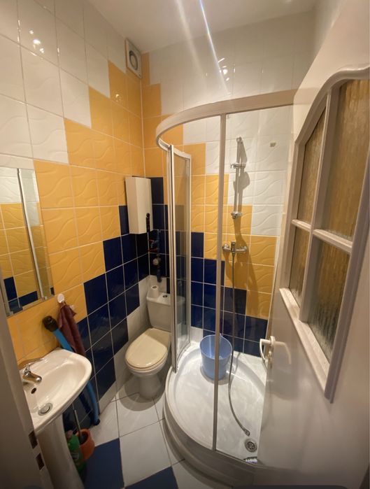 Lokal handlowy, biurowy z funkcją mieszkania do wynajęcia 92m2 rezerwa