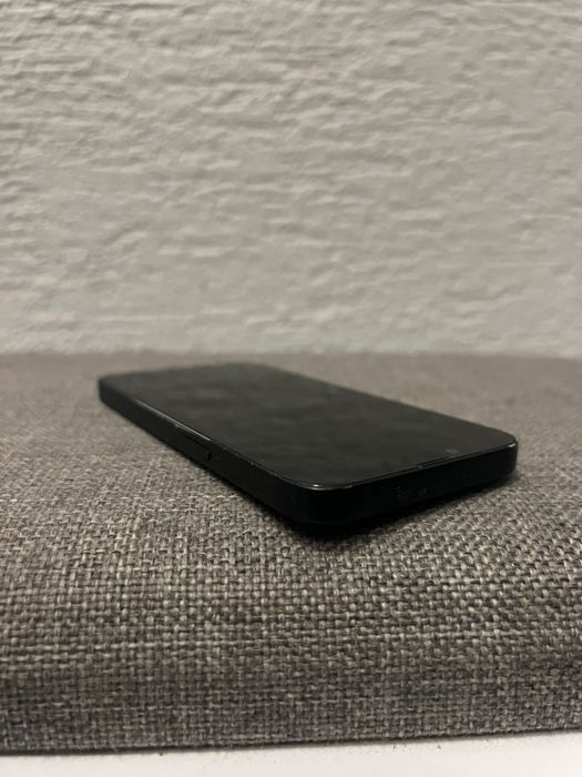 Iphone 14 128gb, 100% bateria, gwarancja