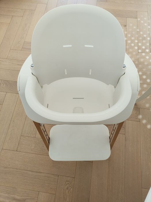 Stokke Steps baby set