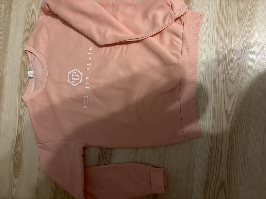 Bluza damska   .