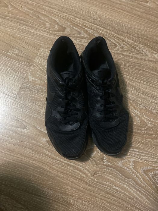 Nike Air Max size 46