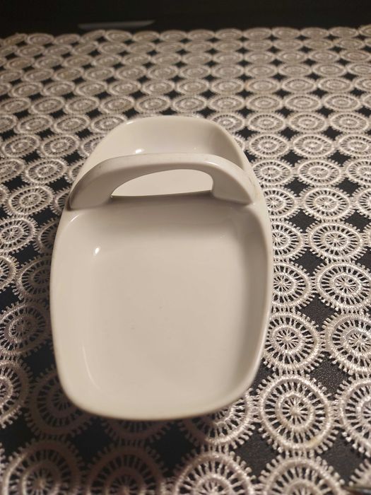 Przyprawnik Chodzież PRL