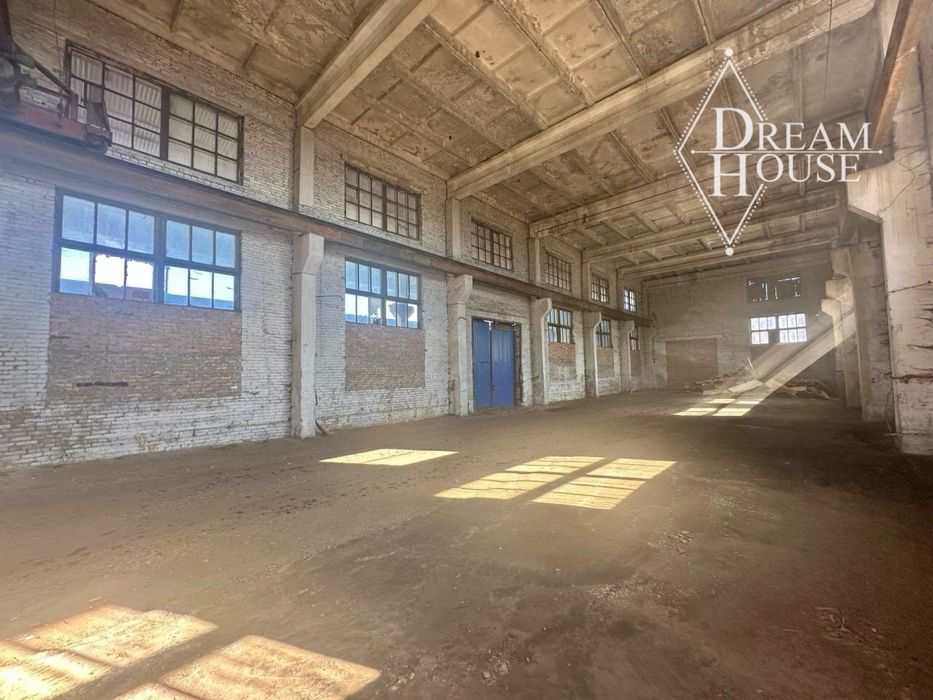 Продаж комерційного приміщення