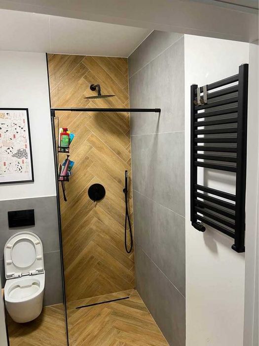 Przytulne mieszkanie 67 m² na Zatorzu! - Widok 3