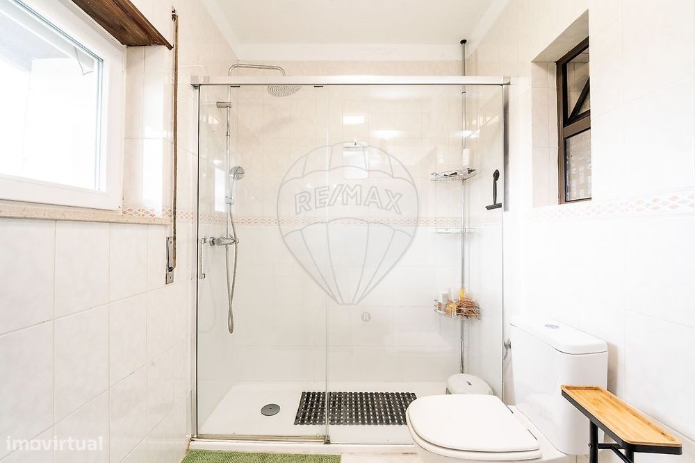 Apartamento T3 para venda