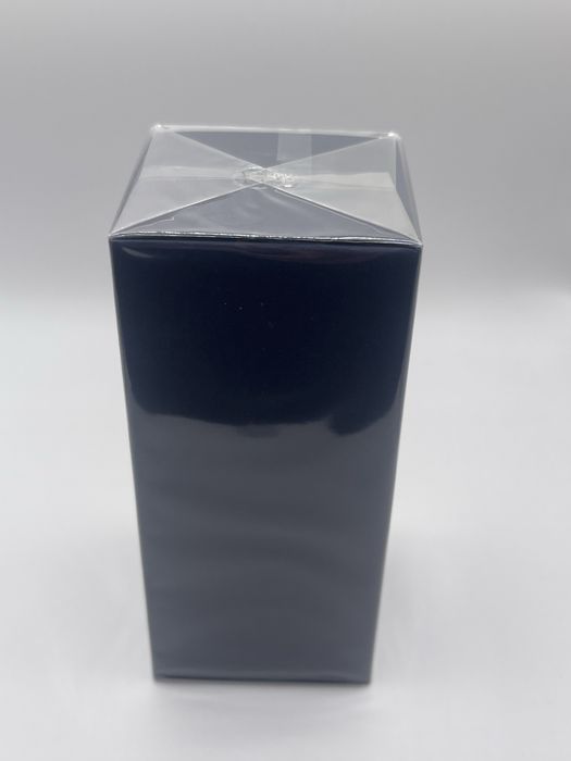 Perfumy Gentle Elsatys EDP 100 m
