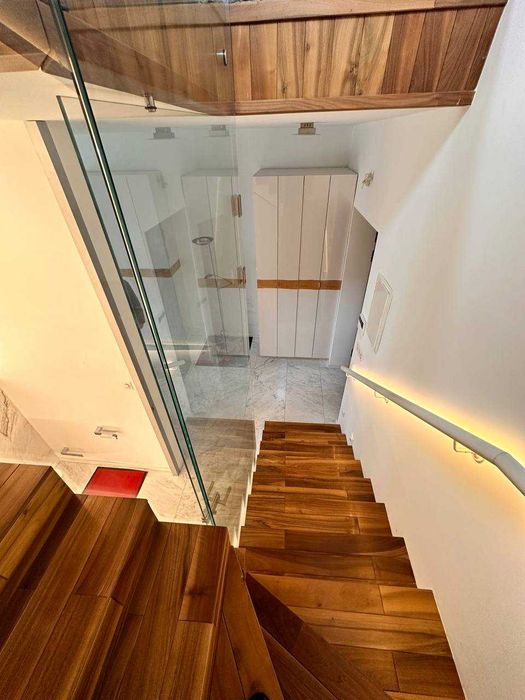 2-rooms apartment apartment by the address st. Kitoboynaya (area 100 m²) - Atlanta.ua - photo 12