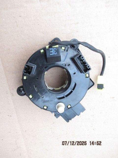 nissan juke i lift 2015 r. tasma zwijacz 479453fy0a