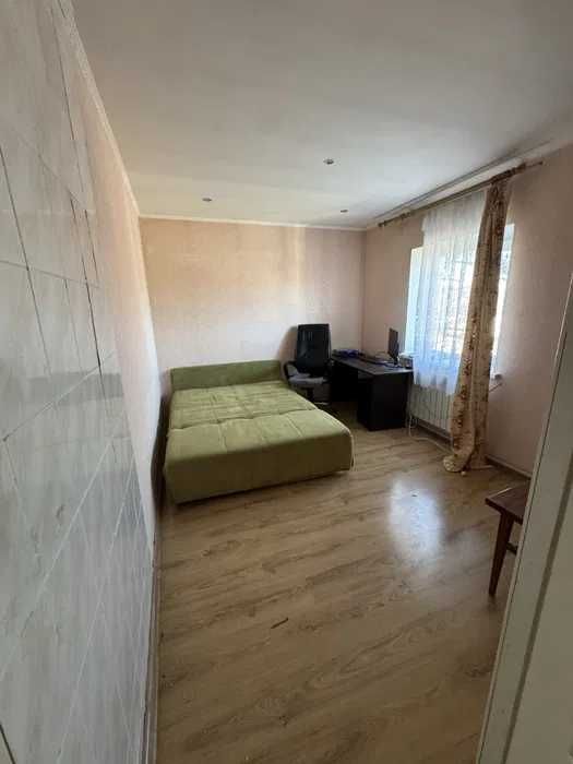 Продам будинок СТ«Оздоблювач»,с.Гвоздів.Гараж,погріб,сарай - View 4