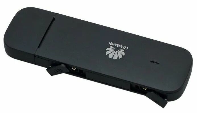 Модем Huawei E3372h-153