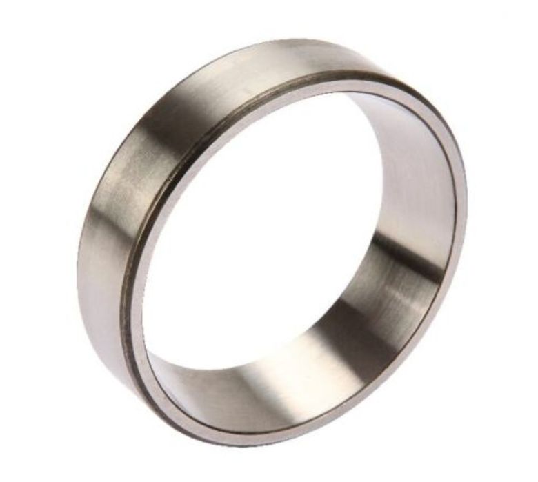 Pierścień zewnętrzny łożyska Timken 72487