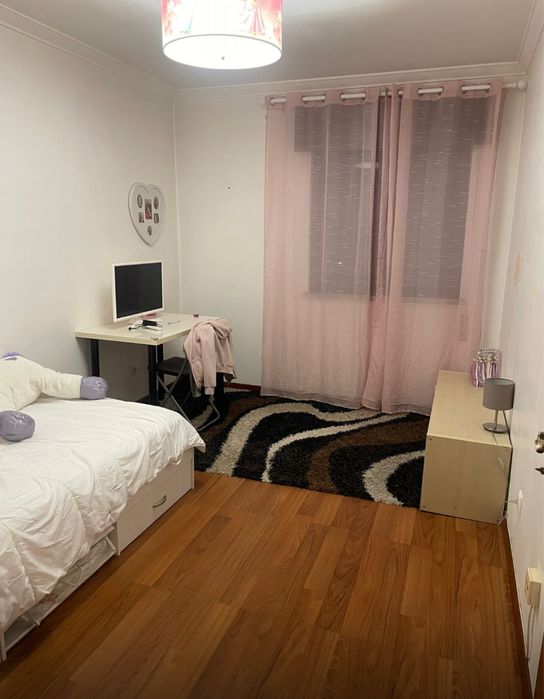 T2 - Alverca - Particular