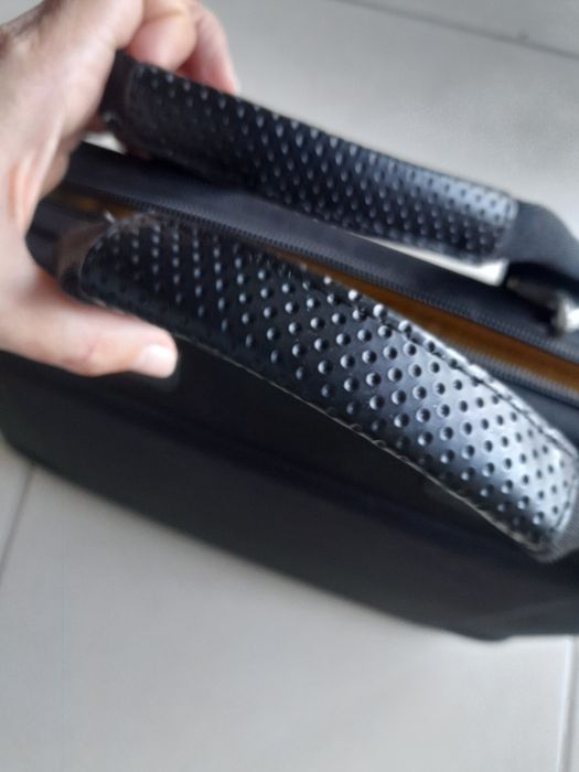 Mala para portátil Samsonite