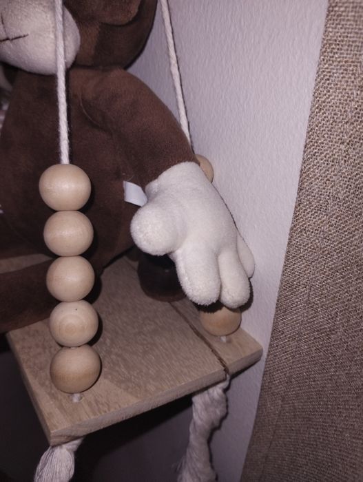 Decoração infantil