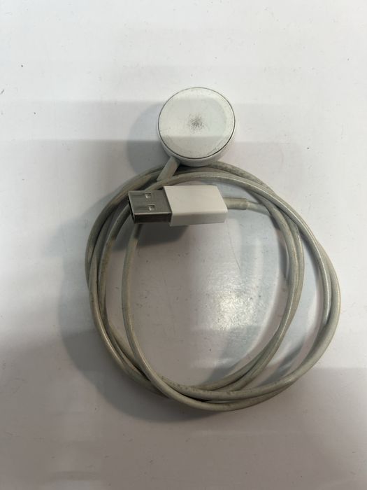 Apple Watch Series 5 44mm