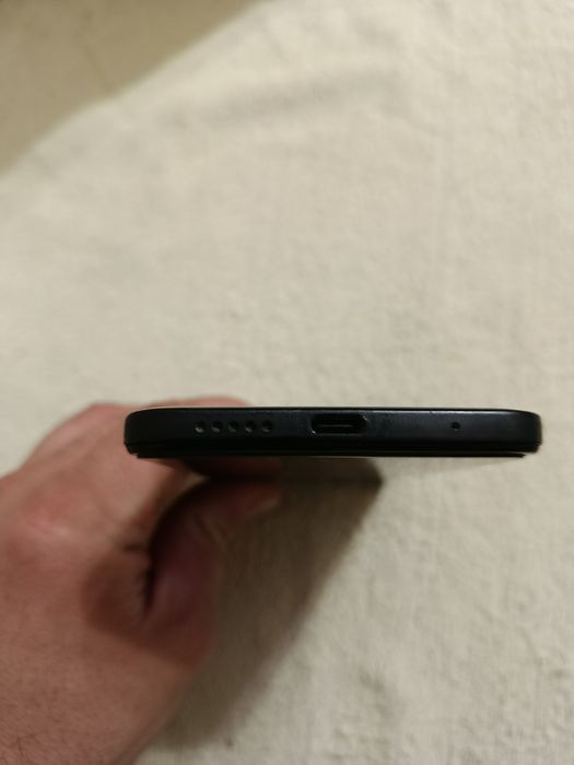 Redmi Note 11 4GB /128GB