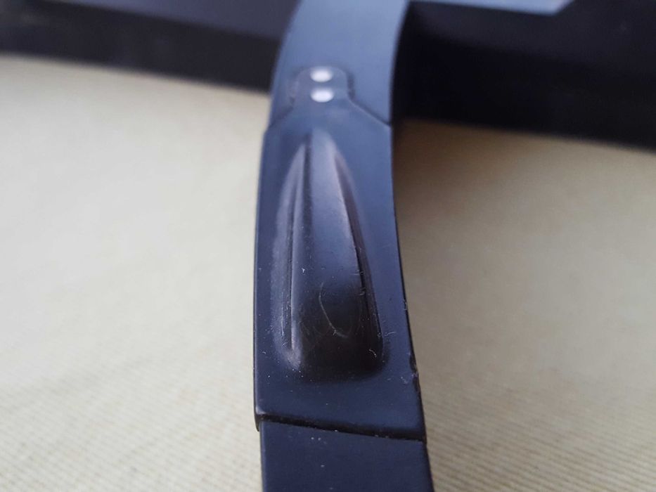 Металлоискатель XP Deus 28-RC