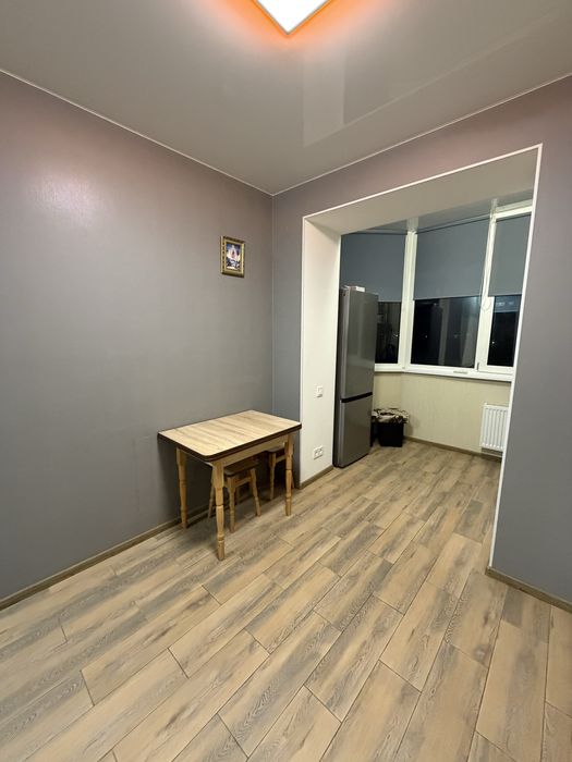 Держпрограми так ! Продаж 1к.квартири жк. Петрівський квартал