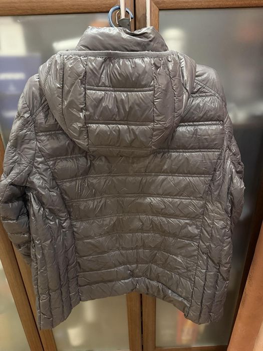 Куртка Michael Kors оригінал