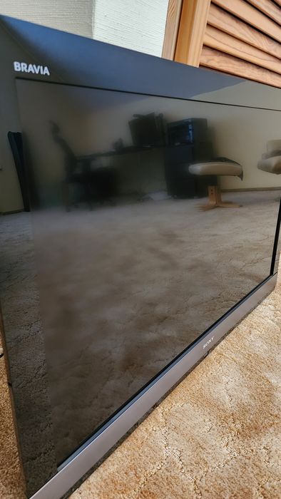 Телевизор Sony  40"