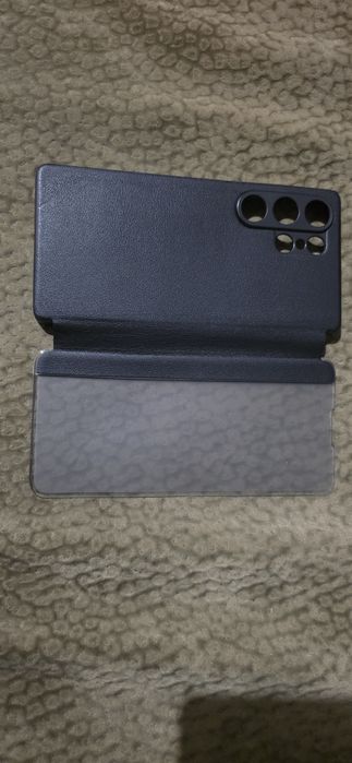 Nowe etui do Samsunga S25 Ultra