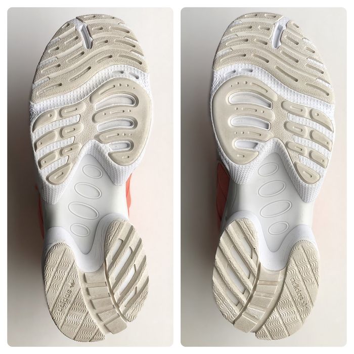 Кросівки чоловічі Adidas EQT Gazelle