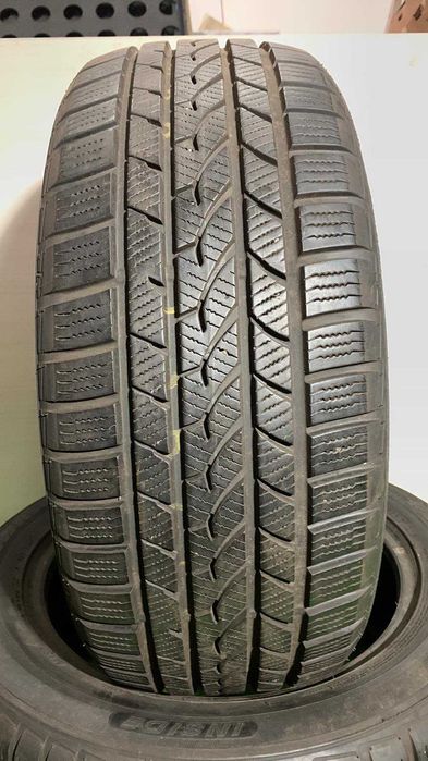 225/55/17 Falken HS-439