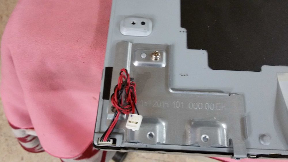 tpm236wh2 -bjip03.n rev.sc1g painel led philips etc