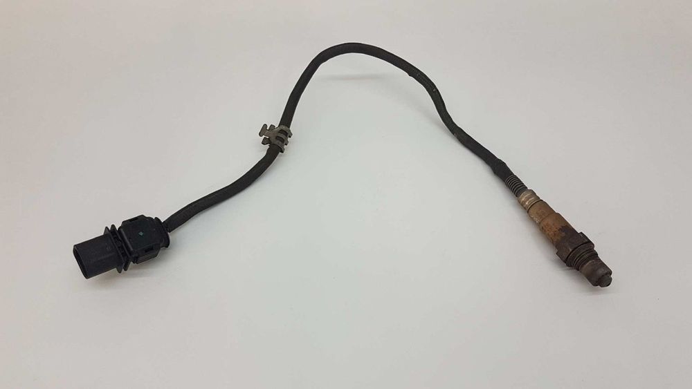 SONDA LAMBDA MERCEDES CLASE CLS (W219) 350 (219.356)