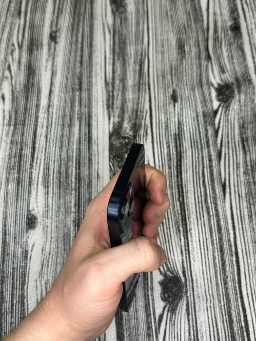 Iphone 13 128 gb, гарний стан, айфон 13 128